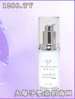 ���Ћ����������׾��AҺ