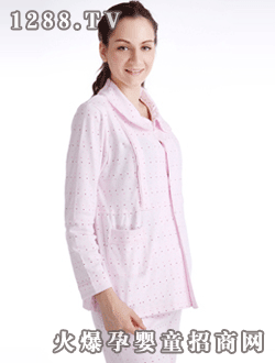 ����ᘿ�ӡ���в��Ҿӷ�