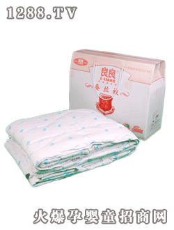 ����ɣ�Q�z���{(di��o)������˯������