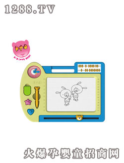 A+B��(hu��)��(xi��)��5807