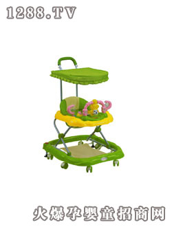 ��֮��ͯ܇ 803A�����x܇�����ײ���