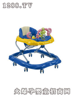 ��֮��ͯ܇ 803���o(w��)�x܇��