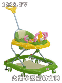 ��֮��ͯ܇ 803B�����x܇�����ײ���