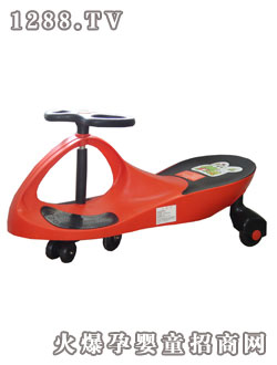 �A(li��n)�tɫ���_�|�u�u܇