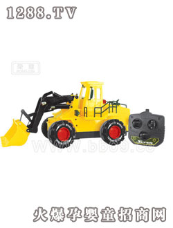 С���L������������܇BB112