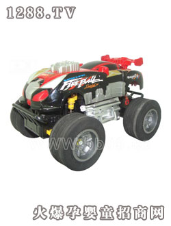 С���L�������hBB506