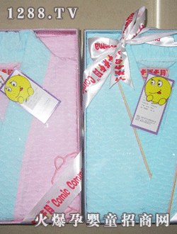 ���׿����A���ԡ��