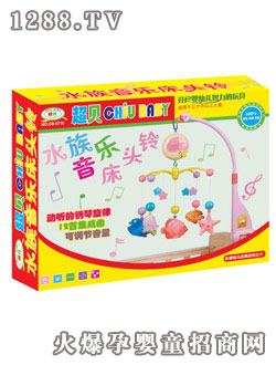 ��ؐˮ�������D(zhu��n)�D(zhu��n)��