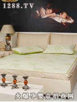 �Ơ��_(d��)�Ứ����ϯ