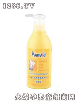 ��Ψ��--yinge��ƿ������ϴҺ280ml