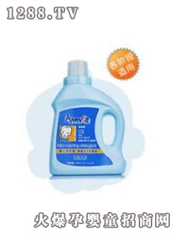 ��Ψ��yingeϴ��Һ(ȥ�n��s��)600ml