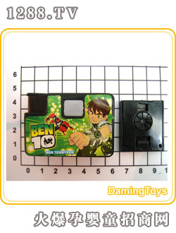 �����׿ۓQƬ������CBEN9�DƬ