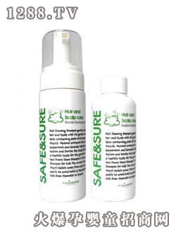 ����youe��ĭϴ�l(f��)Һ