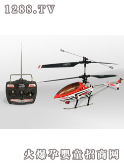 ��(li��n)�h(hu��n)�b�ؑ�(zh��n)�C(j��)8825