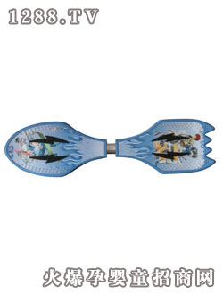 ���������ϵ�� hl-02