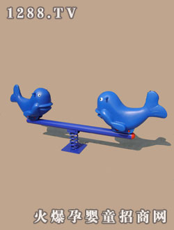 ���������N�N��-���^�~(y��)