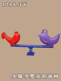 ���������N�N��-���~(y��)��С�u