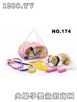 �A�����t(y��)�����f