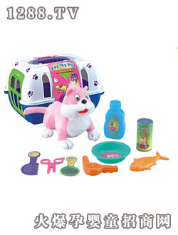 �A������NO.113