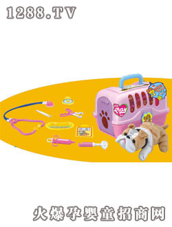 �A������NO.158