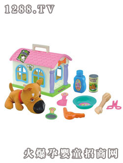 �A������NO.133