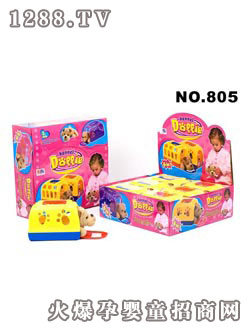 �A����\6��1չʾ��