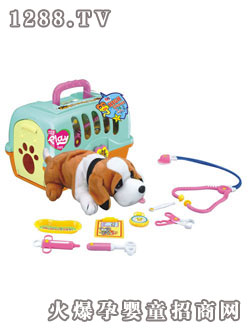 �A������NO.172