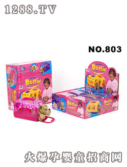 �A����\6��1չʾ��1