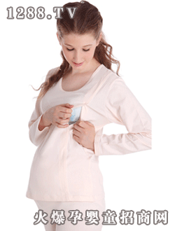 ����yunf�����R�������(n��i)��ѝ�Q�_��