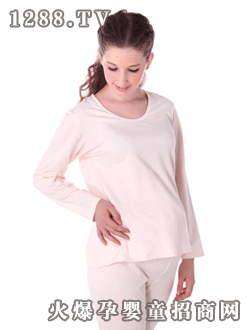 ����ȫ��yunf��(n��i)��ѝ���_��