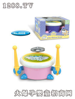 ؐ��(l��)��yinge��