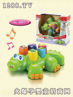 ؐ��(l��)����~(y��)�ǻی���