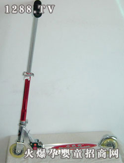 ���_(d��)����܇KD-B