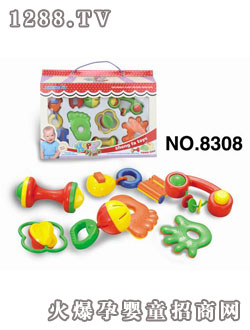 ؐ��(l��)����ͨ�u⏣�8���ף�