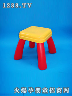 ����С��