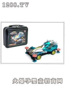 ���LС�����(q��)܇SZ-C1