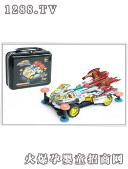 ���LС�����(q��)܇SZ-C4