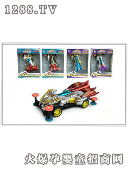 ���LС�����(q��)܇SZ-C7