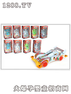 ���LС�����(q��)܇SZ-C10