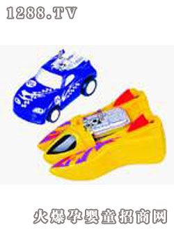 ����ħ�Ä���(�S�{(l��n))