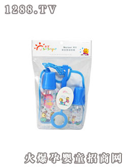 ����yinge�YƷ��