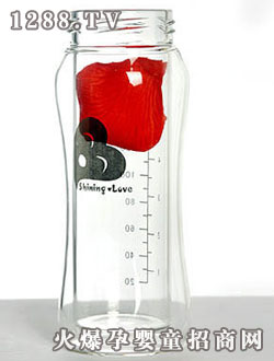 ꖹ�֮���p��ϵ��SY001