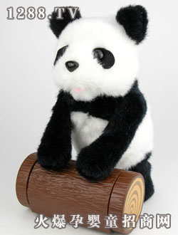 ��֮����؈��̫