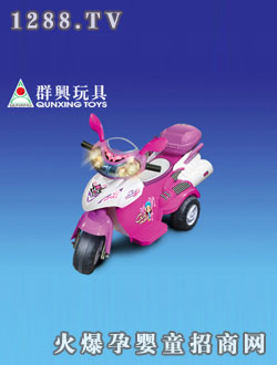 Ⱥ�d늄�(d��ng)Ħ��܇QX-7388