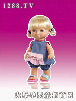 ����ʢ���܌�(du��)Ԓ-С�ɐ۴���588608B