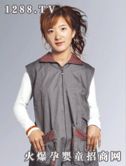 ���Z���\(y��n)��ʽ��ݗ���R�A