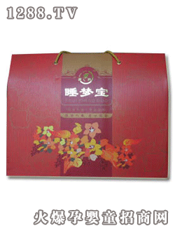 ���B(y��ng)˯��(m��ng)��