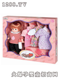 ��������������9012A 