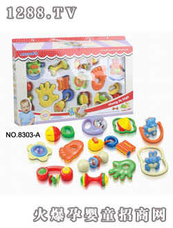 ؐ��(l��)����ͨ�u�