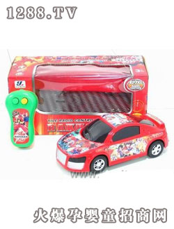 ���ױ����ͨ�b��܇(ch��)(����,�tɫ)